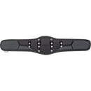 CRX700 タジマ 超立体 胴当てベルト Sサイズ メーカー直送 ▼返品・キャンセル不可【他商品との同時購入不可】