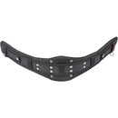 CRX800 タジマ 超立体 胴当てベルト Mサイズ メーカー直送 ▼返品・キャンセル不可【他商品との同時購入不可】