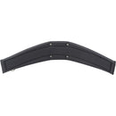 GAXW800 タジマ 剛厚 胴当てベルト Lサイズ メーカー直送 ▼返品・キャンセル不可【他商品との同時購入不可】