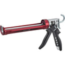 CNVSP26 タジマ コンボイSP26 メーカー直送 ▼返品・キャンセル不可【他商品との同時購入不可】