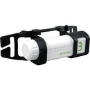 LEZP3729C タジマ リチウムイオン充電池3729C メーカー直送 ▼返品・キャンセル不可【他商品との同時購入不可】