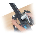 MRGLX450 タジマ 丸鋸ガイド LX450 メーカー直送 ▼返品・キャンセル不可【他商品との同時購入不可】