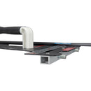 MRGLX450 タジマ 丸鋸ガイド LX450 メーカー直送 ▼返品・キャンセル不可【他商品との同時購入不可】