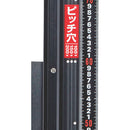 MRGLX1000 タジマ 丸鋸ガイド LX1000 メーカー直送 ▼返品・キャンセル不可【他商品との同時購入不可】