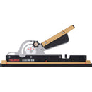 FGSLD2037 タジマ フリーガイド スライド20-37 メーカー直送 ▼返品・キャンセル不可【他商品との同時購入不可】