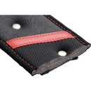 ACRX700 タジマ 空圧 胴当てベルト Mサイズ メーカー直送 ▼返品・キャンセル不可【他商品との同時購入不可】