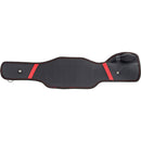 ACRX700 タジマ 空圧 胴当てベルト Mサイズ メーカー直送 ▼返品・キャンセル不可【他商品との同時購入不可】