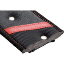 ACRX800 タジマ 空圧 胴当てベルト Lサイズ メーカー直送 ▼返品・キャンセル不可【他商品との同時購入不可】