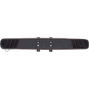 タジマ ソフト胴当てベルト（フラット） USFX700 Mサイズ メーカー直送 ▼返品・キャンセル不可【他商品との同時購入不可】