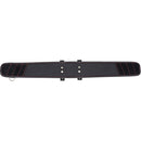 タジマ ソフト胴当てベルト（フラット） USFX800 Lサイズ メーカー直送 ▼返品・キャンセル不可【他商品との同時購入不可】