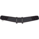 タジマ ソフト胴当てベルト（カーブ） USCX700 Mサイズ メーカー直送 ▼返品・キャンセル不可【他商品との同時購入不可】