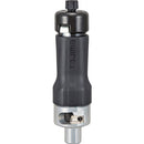 DKMSDK22 タジマ ムキソケD 高圧 22 メーカー直送 ▼返品・キャンセル不可【他商品との同時購入不可】