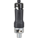 DKMSDK38 タジマ ムキソケD 高圧 38 メーカー直送 ▼返品・キャンセル不可【他商品との同時購入不可】