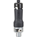 DKMSDK60 タジマ ムキソケD 高圧 60 メーカー直送 ▼返品・キャンセル不可【他商品との同時購入不可】