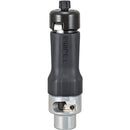 DKMSDK100 タジマ ムキソケD 高圧 100 メーカー直送 ▼返品・キャンセル不可【他商品との同時購入不可】