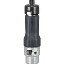 DKMSDK150 タジマ ムキソケD 高圧 150 メーカー直送 ▼返品・キャンセル不可【他商品との同時購入不可】