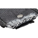 CKRX700 タジマ 超軽涼 胴当てベルト Sサイズ メーカー直送 ▼返品・キャンセル不可【他商品との同時購入不可】