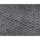 CKRX700 タジマ 超軽涼 胴当てベルト Sサイズ メーカー直送 ▼返品・キャンセル不可【他商品との同時購入不可】