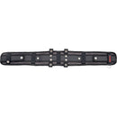 CKRX800 タジマ 超軽涼 胴当てベルト Mサイズ メーカー直送 ▼返品・キャンセル不可【他商品との同時購入不可】