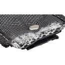 CKRX900 タジマ 超軽涼 胴当てベルト Lサイズ メーカー直送 ▼返品・キャンセル不可【他商品との同時購入不可】