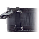 タジマ セフ後付ホルダーメタル キャッチ10ワイヤー メーカー直送 ▼返品・キャンセル不可【他商品との同時購入不可】