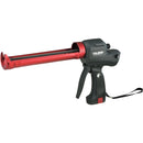 タジマ 充電式コーキングガンコンボイエレキテルセット メーカー直送 ▼返品・キャンセル不可【他商品との同時購入不可】