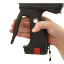 タジマ 充電式コーキングガンコンボイエレキテルセット メーカー直送 ▼返品・キャンセル不可【他商品との同時購入不可】