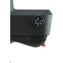 タジマ 充電式コーキングガンコンボイエレキテルセット メーカー直送 ▼返品・キャンセル不可【他商品との同時購入不可】