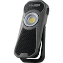 LER061 タジマ LEDワークライトR061 メーカー直送 ▼返品・キャンセル不可【他商品との同時購入不可】