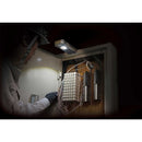 LER061 タジマ LEDワークライトR061 メーカー直送 ▼返品・キャンセル不可【他商品との同時購入不可】