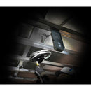 LER061 タジマ LEDワークライトR061 メーカー直送 ▼返品・キャンセル不可【他商品との同時購入不可】