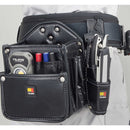 LER061 タジマ LEDワークライトR061 メーカー直送 ▼返品・キャンセル不可【他商品との同時購入不可】