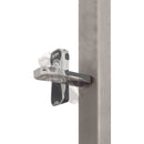 LER061 タジマ LEDワークライトR061 メーカー直送 ▼返品・キャンセル不可【他商品との同時購入不可】