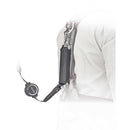 タジマ ハーネス用ランヤードER150 シングル L6 メーカー直送 ▼返品・キャンセル不可【他商品との同時購入不可】