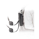 タジマ ハーネス用ランヤードER150 ダブル L2 メーカー直送 ▼返品・キャンセル不可【他商品との同時購入不可】