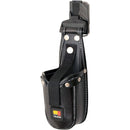 タジマ 着脱式工具差し 1本差しVAストリッパー用 メーカー直送 ▼返品・キャンセル不可【他商品との同時購入不可】