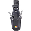 タジマ 着脱式工具差し 1本差しVAストリッパー用 メーカー直送 ▼返品・キャンセル不可【他商品との同時購入不可】