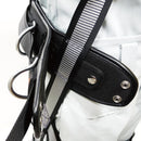 ワークポジショニング用胴当てベルトフラット Mサイズ メーカー直送 ▼返品・キャンセル不可【他商品との同時購入不可】