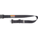 ワークポジショニング用胴当てベルトフラット Lサイズ メーカー直送 ▼返品・キャンセル不可【他商品との同時購入不可】