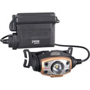 タジマ LEDヘッドライトE501Dセット メーカー直送 ▼返品・キャンセル不可【他商品との同時購入不可】