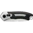 DKFKSD タジマ オリコミデンコウナイフスタンダード メーカー直送 ▼返品・キャンセル不可【他商品との同時購入不可】