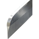 DKFKMU タジマ オリコミデンコウナイフマルチ メーカー直送 ▼返品・キャンセル不可【他商品との同時購入不可】