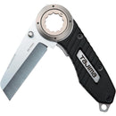 DKFKMU タジマ オリコミデンコウナイフマルチ メーカー直送 ▼返品・キャンセル不可【他商品との同時購入不可】