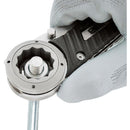 DKFKMU タジマ オリコミデンコウナイフマルチ メーカー直送 ▼返品・キャンセル不可【他商品との同時購入不可】