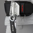 DKFKMU タジマ オリコミデンコウナイフマルチ メーカー直送 ▼返品・キャンセル不可【他商品との同時購入不可】