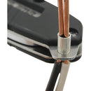 DKFKMU タジマ オリコミデンコウナイフマルチ メーカー直送 ▼返品・キャンセル不可【他商品との同時購入不可】