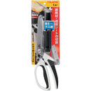 DKBD120 タジマ バリットダンネツザイ メーカー直送 ▼返品・キャンセル不可【他商品との同時購入不可】