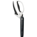 DKBD120 タジマ バリットダンネツザイ メーカー直送 ▼返品・キャンセル不可【他商品との同時購入不可】