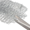 DKBD120 タジマ バリットダンネツザイ メーカー直送 ▼返品・キャンセル不可【他商品との同時購入不可】