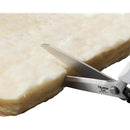 DKBD120 タジマ バリットダンネツザイ メーカー直送 ▼返品・キャンセル不可【他商品との同時購入不可】